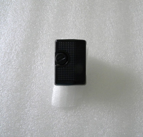 Canon hand grip - hand,