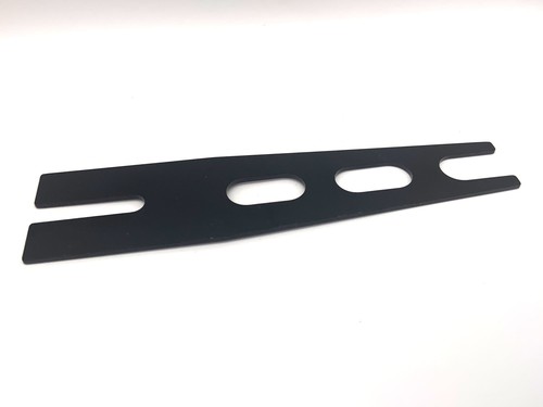 Canon bracket binario per - canon,