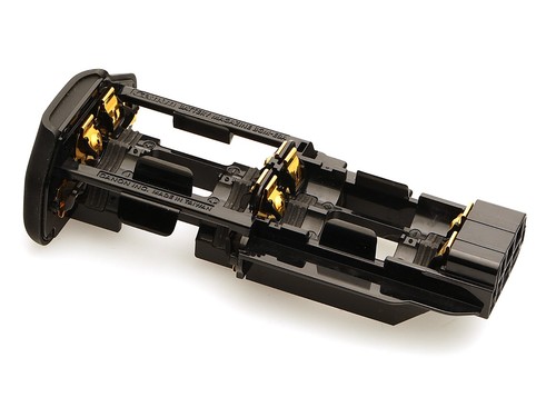 Supporto batteria originale
