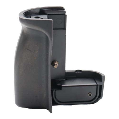 Canon gr30 impugnatura - canon,