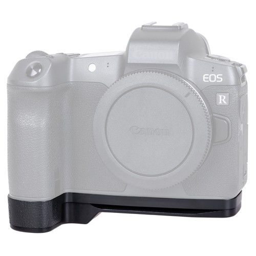 Impugnatura fotocamera ayex - impugnatura,