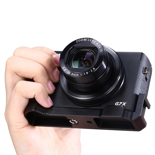 Per canon g7x - per,