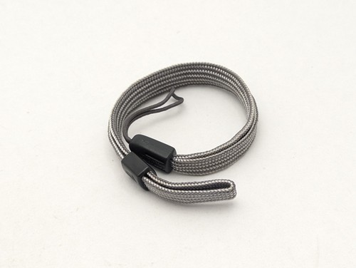 Rare vintage canon hand strap - rare,