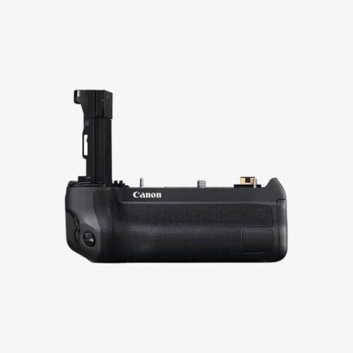 Canon e22 impugnatura - canon, per