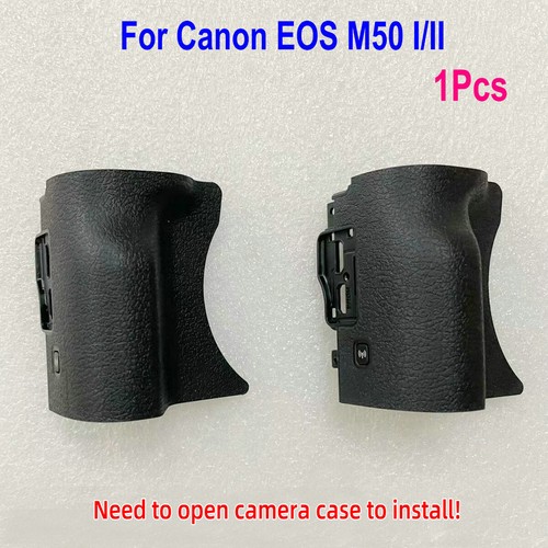 Guscio cover anteriore