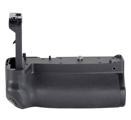 Ayex impugnatura batteria - ayex, per