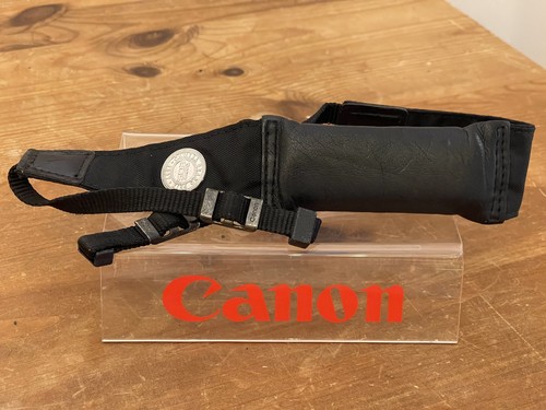 Canon eos cinturino manuale - canon,