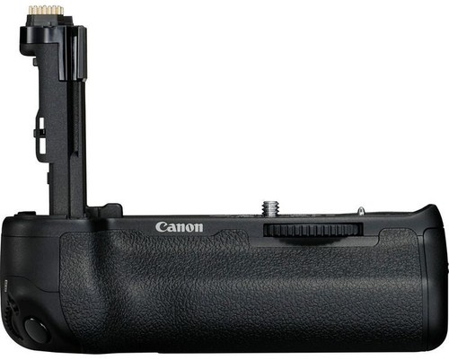 Canon e21 impugnatura - bg-e21, per