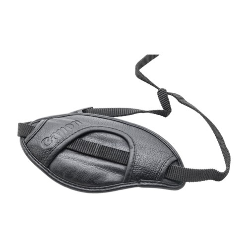 Canon cinturino mano - canon,