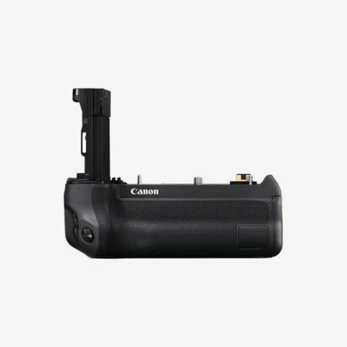 Maniglia canon e22 eos bg - bg-e22,