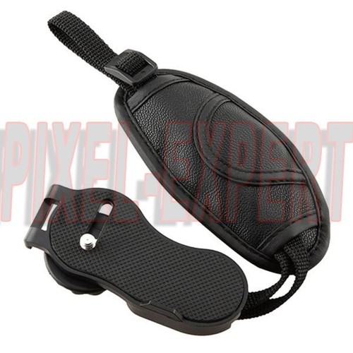 Hand grip fotocamera per - hand,