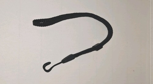 Cinturino per fotocamera