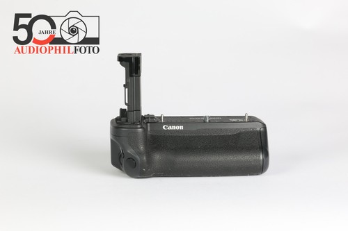 Canon r10 impugnatura - canon, bg-r10