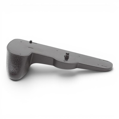 Canon vertical grip - canon,