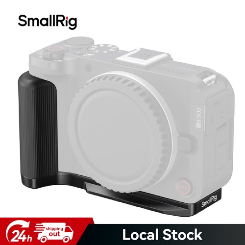 Smallrig r50 impugnatura - smallrig,