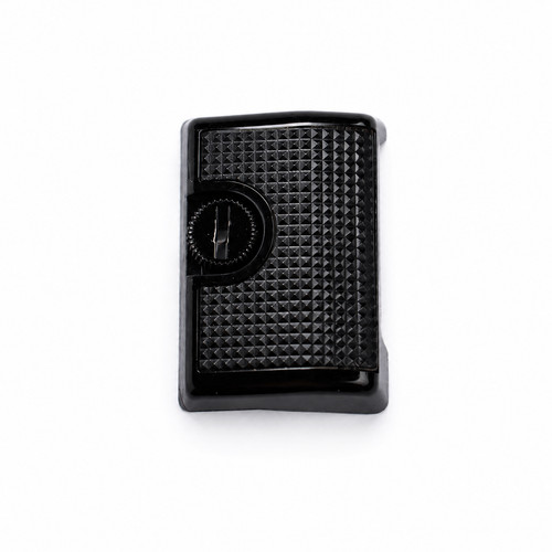Original canon hand grip - original, for