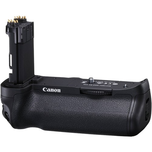 Canon e20 impugnatura per - bg-e20,
