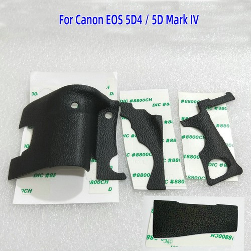 Cover gomma scheda di - cover,