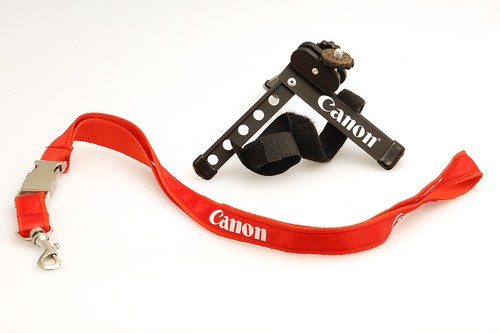 Originale canon piccolo - canon,