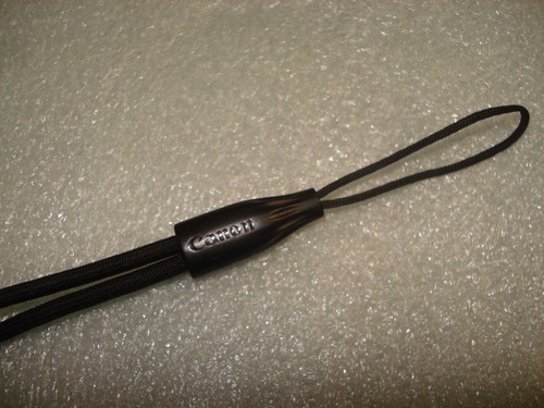 Cinturino polso manuale per - polso,