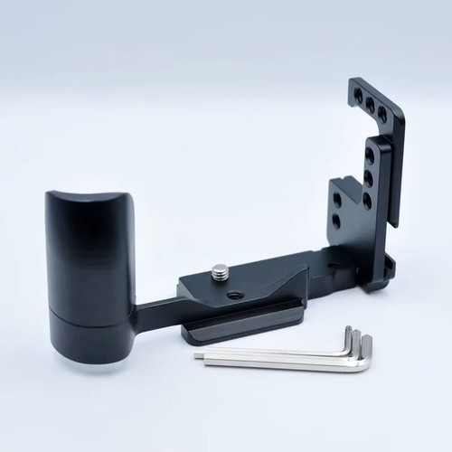 Per fotocamera canon eos l - canon, m6