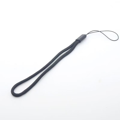 Cinturino polso manuale per - da,