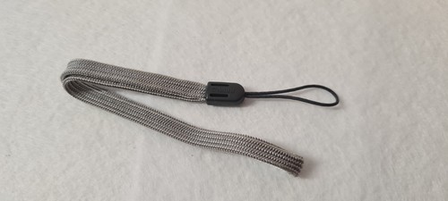 Cinturino per fotocamera