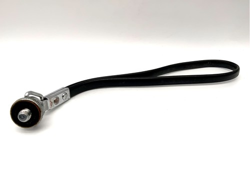 Canon filettato hand strap - canon, 1/4