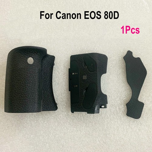 Guscio fotocamera lato - , pollice