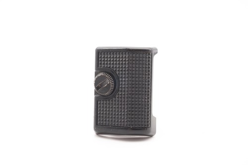Maniglia originale canon serie - canon,