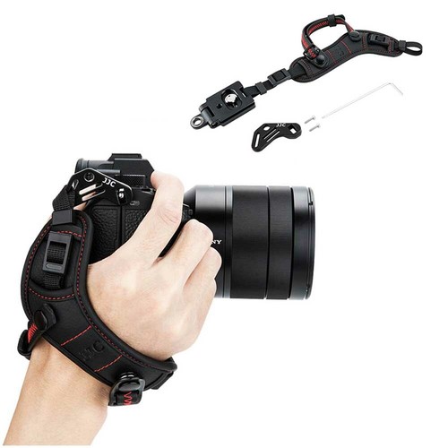 Cinghia manuale fotocamera - , per