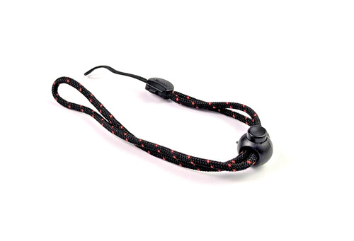 Rare canon hand strap - hand,