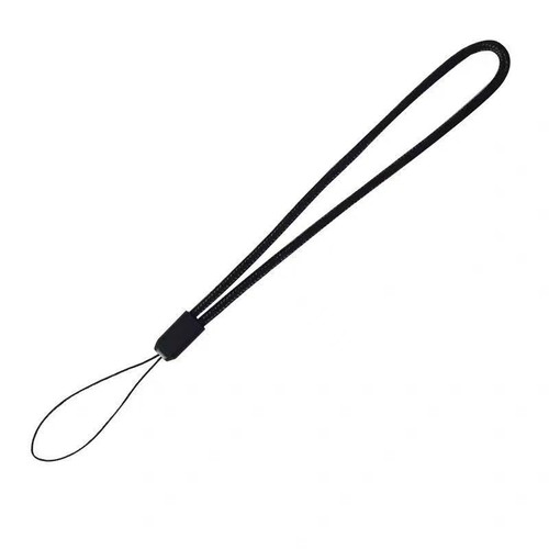 Cinturino polso manuale per - cinturino,