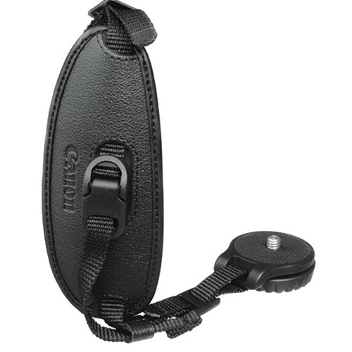 Cinturino canon - cinturino,