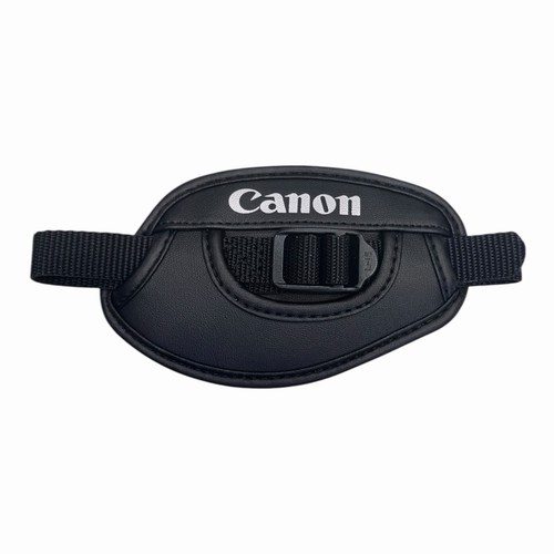 Canon eos c70 cinghia - canon,