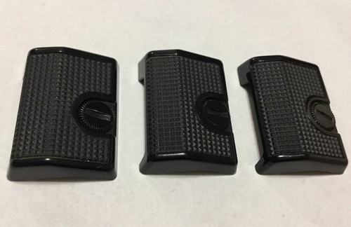 Original canon hand - canon, grip
