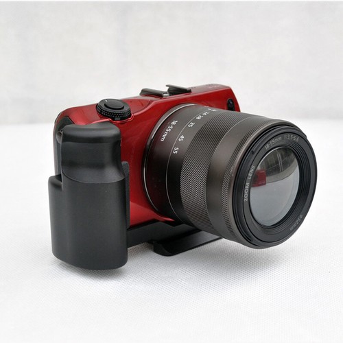 Per canon eos m - m3,