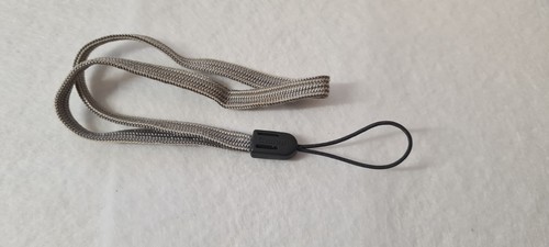 Cinturino per fotocamera