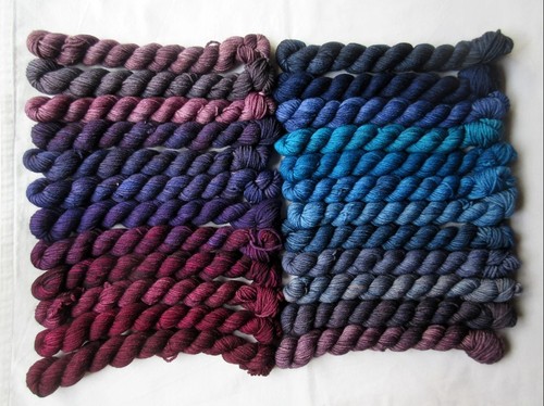 Canon hand dyes victorian - canon,