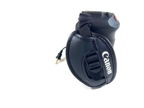 Canon impugnatura - impugnatura, /