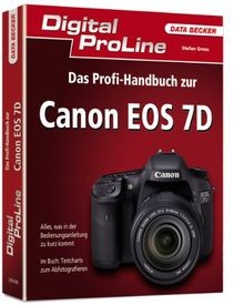 Digital proline profihandbuch - digital,