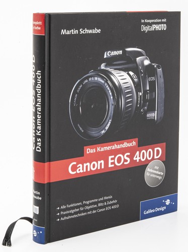 Canon manuale saggistica - ,