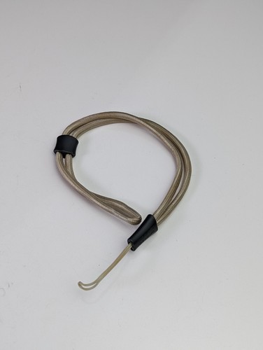 Original canon hand - original, strap