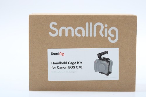 Kit palmare smallrig - kit,